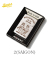 BARNS VIETNAM  Zippo