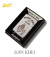 BARNS VIETNAM  Zippo