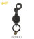US Navy Bottle Opener Key Holder