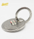 BARNS CHAMPION Spark Plug Key Fob