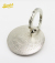 ボタンワークス Champion Plug Gap Gauge Key Fob