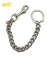 BW S Line Anchor Key Chain