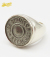 BW Dead Stock LS Ring