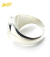BW Dead Stock LS Ring