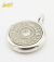 BW Dead Stock Necklace