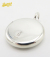 BW Dead Stock Necklace