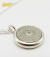BW Dead Stock Necklace