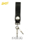 N&J Chromeexcel Key Fob