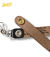 N&J Chromeexcel Key Fob