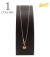 Azuki Necklace Chain