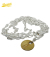 Azuki Necklace Chain