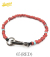 Antique Beaded Bracelet