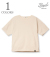Crew Sweatshirt