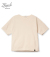 Crew Sweatshirt