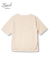 Crew Sweatshirt