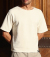 Crew Sweatshirt