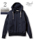 Sweat Hoodie