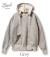Sweat Hoodie
