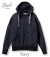 Sweat Hoodie