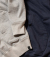 Sweat Hoodie
