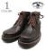 Prospector 4.5""