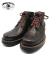 Prospector 4.5""