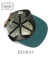 DOG&CO NEP DENIM BASEBALL CAP