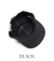 DOG&CO TRUCKER CAP