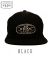 DOG&CO TRUCKER CAP