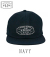 DOG&CO TRUCKER CAP