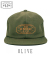 DOG&CO TRUCKER CAP