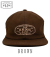 DOG&CO TRUCKER CAP