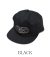 DOG&CO TRUCKER CAP