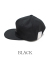 DOG&CO TRUCKER CAP