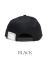 DOG&CO TRUCKER CAP