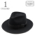 DOG&CO POINT-H