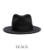 DOG&CO POINT-H