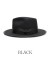 DOG&CO POINT-H