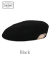 THE H.W.DOG&CO. BERET