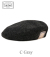 THE H.W.DOG&CO. BERET