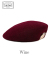 THE H.W.DOG&CO. BERET