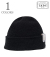 2ROLL KNIT CAP