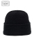 2ROLL KNIT CAP