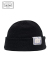 2ROLL KNIT CAP