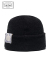 2ROLL KNIT CAP