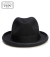 THE H.W.DOG&CO.  HOMBURG