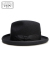 THE H.W.DOG&CO.  HOMBURG