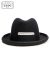 THE H.W.DOG&CO.  HOMBURG