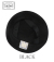 DOG&CO BASIC BERET