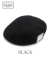 DOG&CO BASIC BERET
